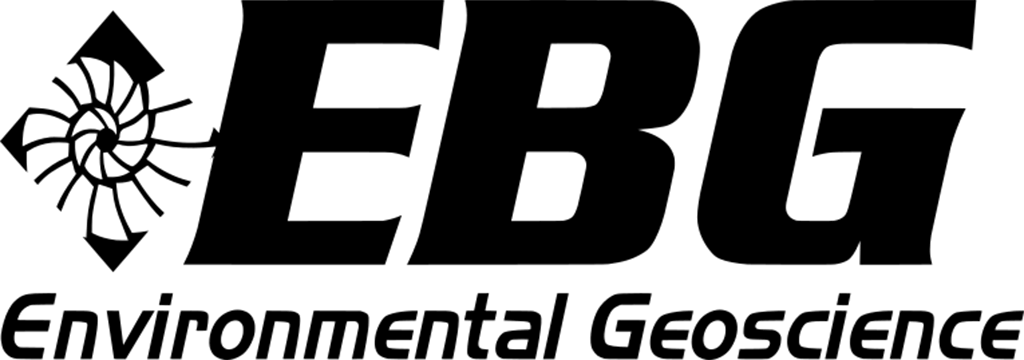 EBG Environmental Geoscience - Specialists in Site and Soil Contamination Reports